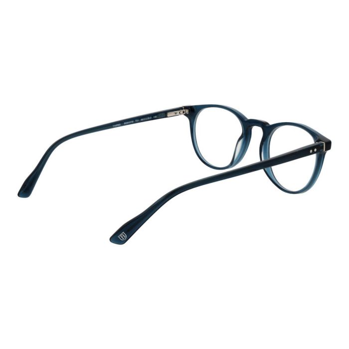 Montura de Gafas Hombre Bulget BG6431M 49T01 1 Montura de Gafas Hombre Bulget BG6431M 49T01 1