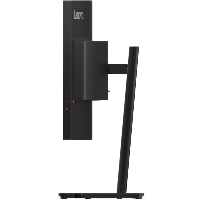 Lenovo T34WD-40 Monitor ThinkVision Curvo 34" VA QHD 3440x1440 120Hz USB-C Docking 96W 9