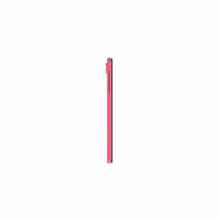 Tablet SPC GRAVITY 6 97924128P 11" Allwinner A523 4 GB RAM 128 GB Azul Rosa 1