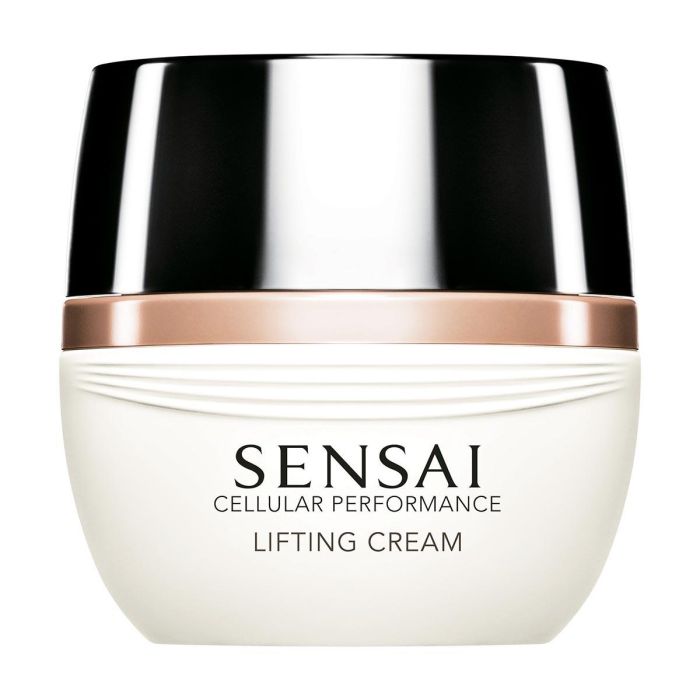 Sensai Cellular Performance Lifting Cream