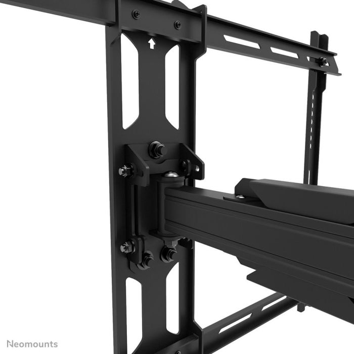 Soporte TV Neomounts 12597292000 40-70" 40" 70" 45 kg 16 Soporte TV Neomounts 12597292000 40-70" 40" 70" 45 kg 16