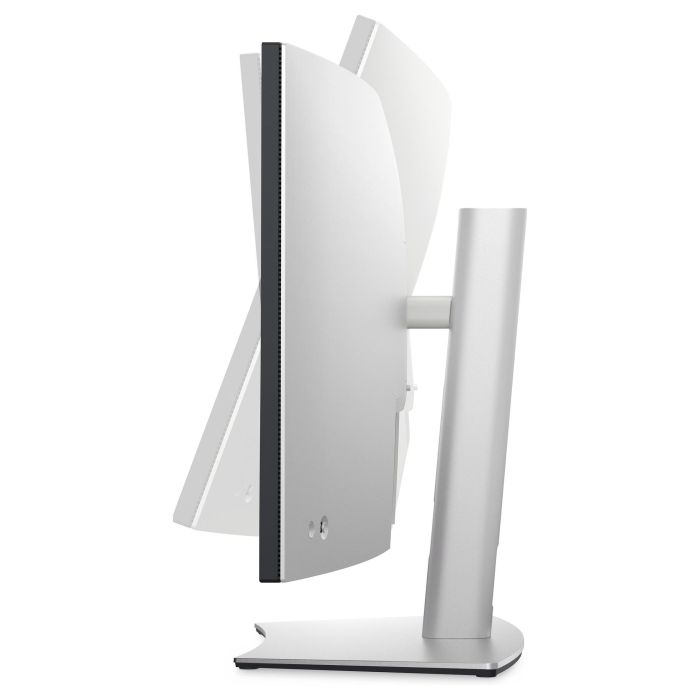 DELL U3824DW Monitor UltraSharp Curvo 38.5" Quad HD+ 3840x1600 USB-C Hub 8ms IPS Negro Panel 13