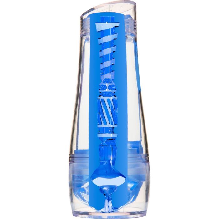 Masturbador Fleshlight Commander 5 Masturbador Fleshlight Commander 5