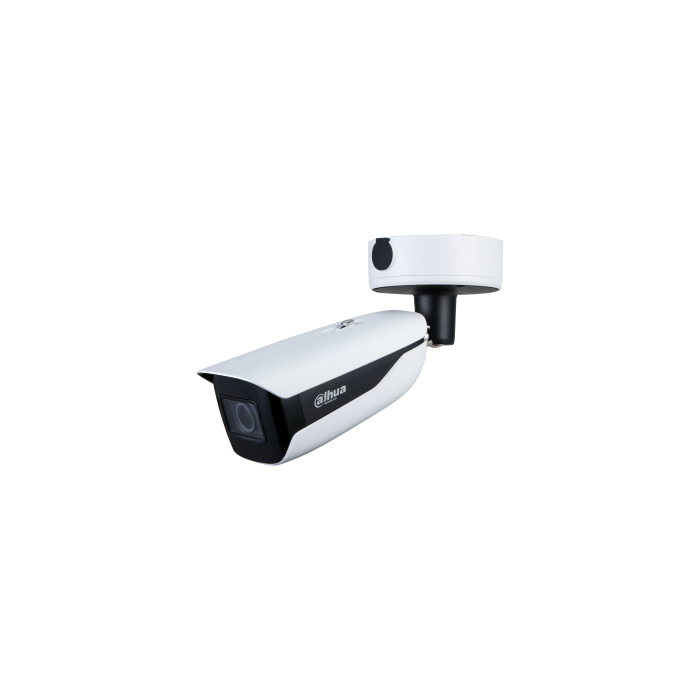 (Dh-Ipc-Hfw7442Hp-Z-0832-Dc12Ac24V-S2) Dahua Cámara Ip Bullet Wizmind Serie 7 4Mp con Inteligencia Artificial Starlight+ Motorizada 8-32Mm Epoe (Dh-Ipc-Hfw7442Hp-Z-0832-Dc12Ac24V-S2) Dahua Cámara Ip Bullet Wizmind Serie 7 4Mp con Inteligencia Artificial Starlight+ Motorizada 8-32Mm Epoe