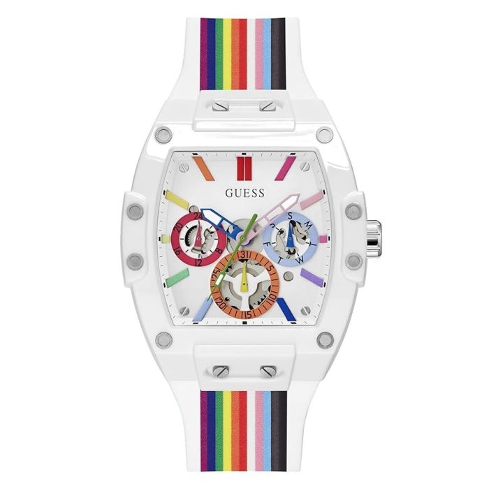 Reloj Mujer Guess PHOENIX