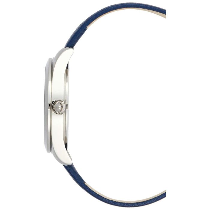 Reloj Mujer Just Cavalli JC1L210L0115 (Ø 32 mm) 5 Reloj Mujer Just Cavalli JC1L210L0115 (Ø 32 mm) 5
