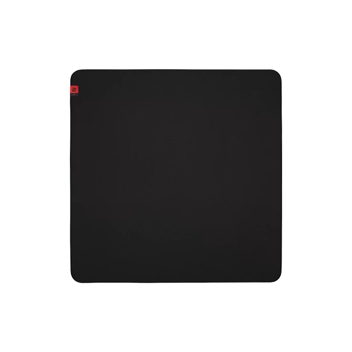 Zowie Alfombrilla Gaming H-TR Extra Large Esports 500x500 mm, Comfort Glide, Base Antideslizante, 9H.N54FQ.A2E 2 Zowie Alfombrilla Gaming H-TR Extra Large Esports 500x500 mm, Comfort Glide, Base Antideslizante, 9H.N54FQ.A2E 2