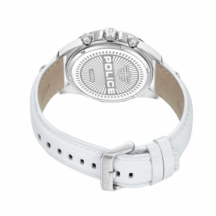 Reloj Hombre Police PEWJF0004603 1 Reloj Hombre Police PEWJF0004603 1