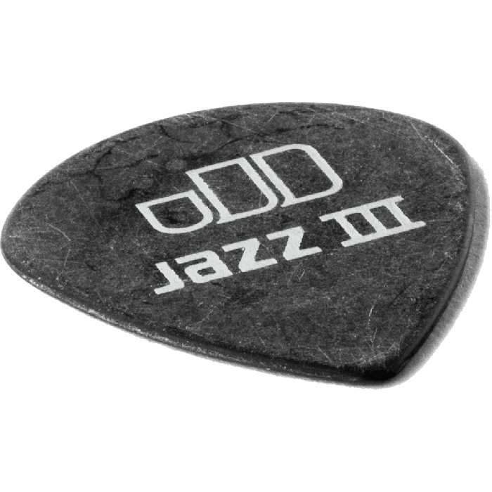 Dunlop Pack 72 Púas Tortex Pitch Jazz III 0,88 Mm 0 Dunlop Pack 72 Púas Tortex Pitch Jazz III 0,88 Mm 0