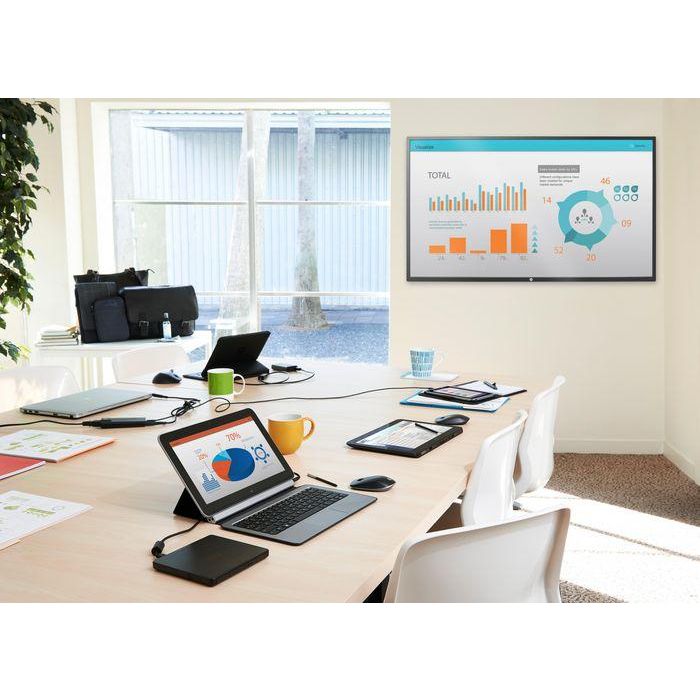 HP Ratón Bluetooth Z5000 Compatible con Windows, Mac, Chrome y Android