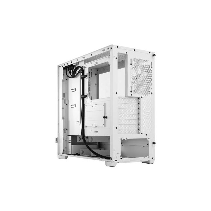 Fractal Design Pop Air Blanco 7 Fractal Design Pop Air Blanco 7