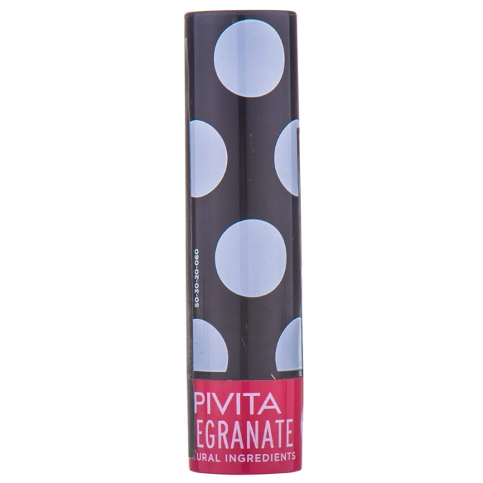 Apivita Pomegranate 4,4 gr