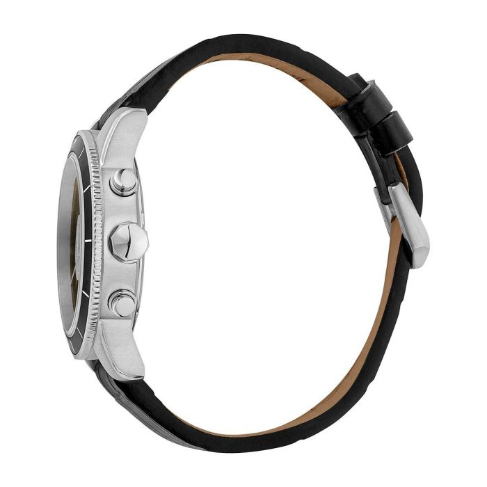 Reloj Hombre Just Cavalli JC1G215L0015 5 Reloj Hombre Just Cavalli JC1G215L0015 5