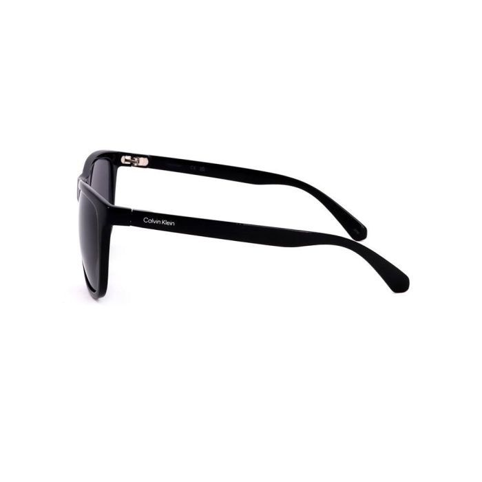 Calvin Klein Ck22557S 140 mm 2 Calvin Klein Ck22557S 140 mm 2