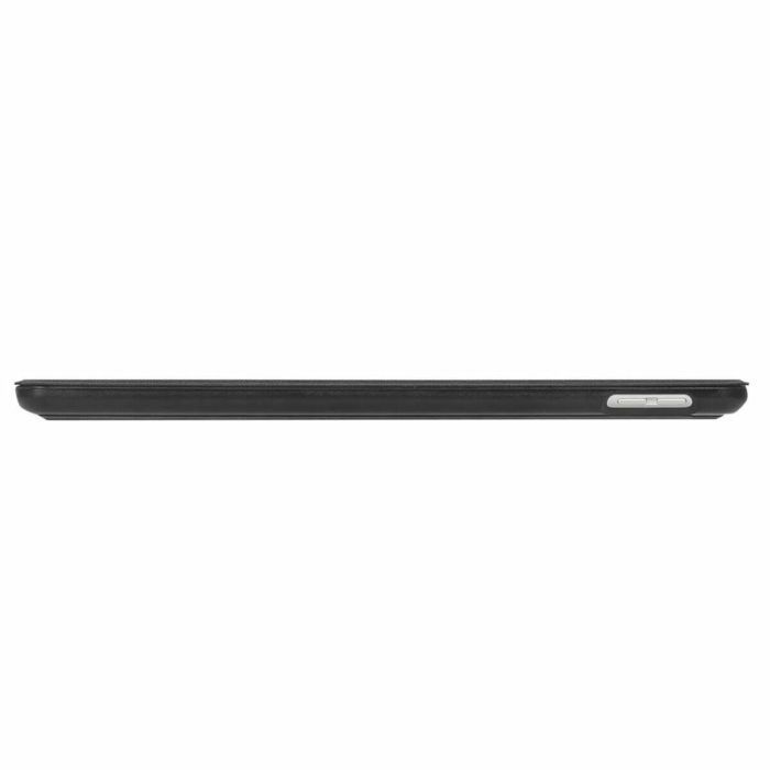 Funda para Tablet Targus THZ975GL Negro 1 Funda para Tablet Targus THZ975GL Negro 1