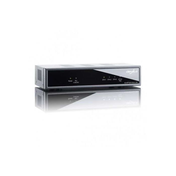 Severin KP1091 Rechaud - Placa Eléctrica 1500W, 1 Quemador 18 cm Diámetro, Termostato Regulable, Blanco para Cocinas Pequeñas