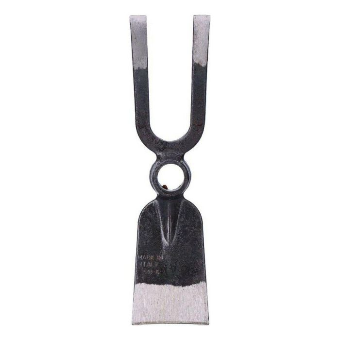 Azada Mota 228-C AA228C Acero 80 x 325 mm Azada Azada Mota 228-C AA228C Acero 80 x 325 mm Azada