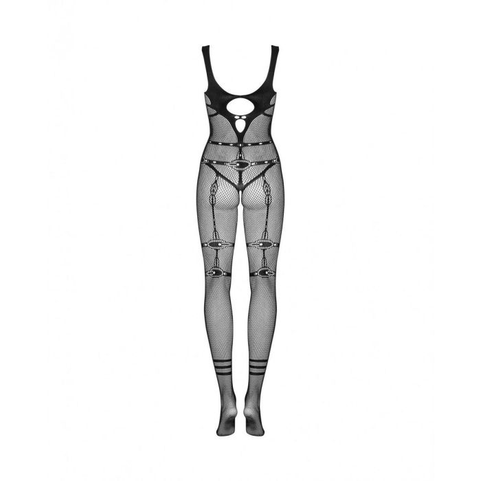 Body Obsessive S/M/L 1 Body Obsessive S/M/L 1