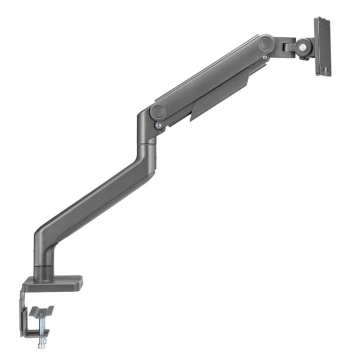 Soporte Mesa Ewent Vesa Hasta 49 Pulgadas 16