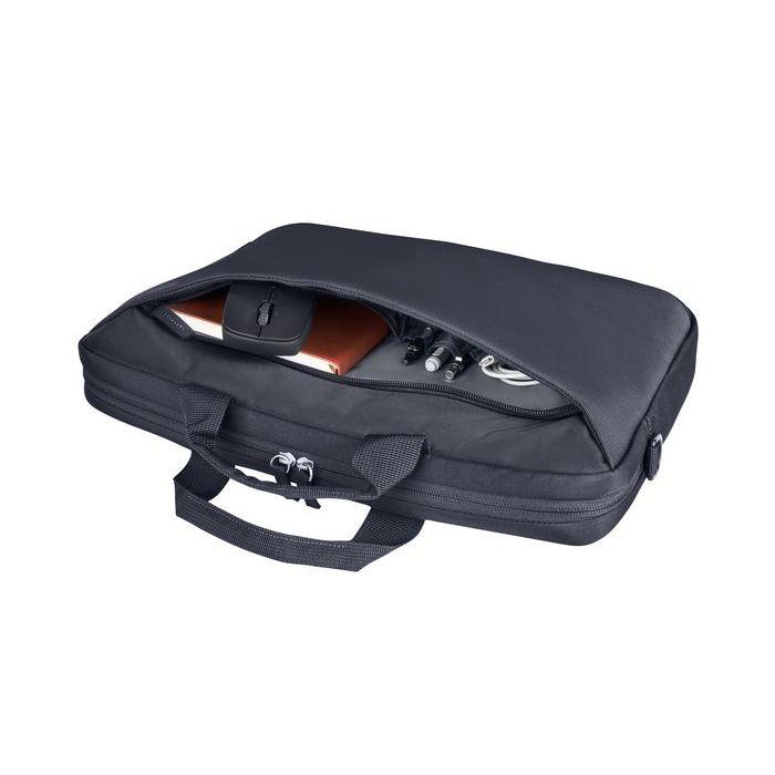 HP Maletín para Portátil Everyday de 16 Pulgadas