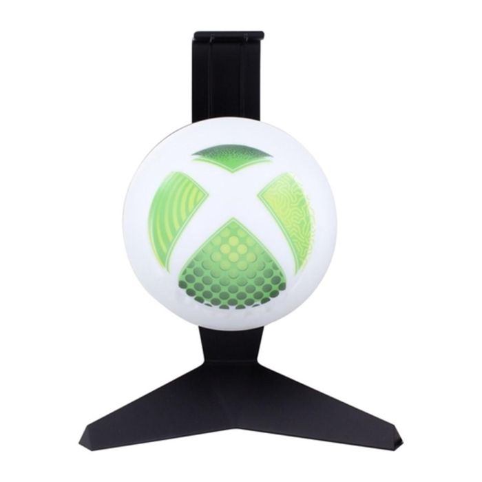 Soporte Auriculares Paladone Xbox Soporte Auriculares Paladone Xbox
