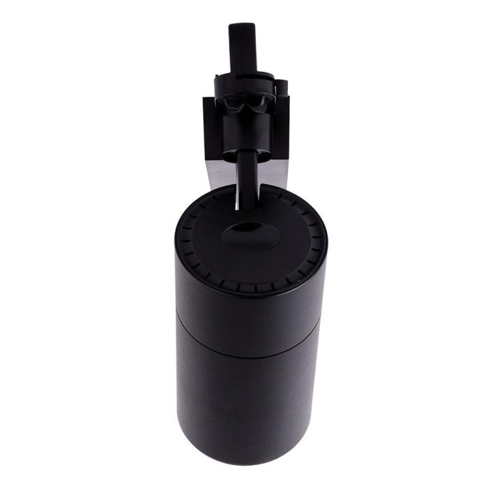 Foco Carril Trifásico 30W 2700Lm CRI90 4200ºK 40.000H [HO-FC-30W-AD-BW]