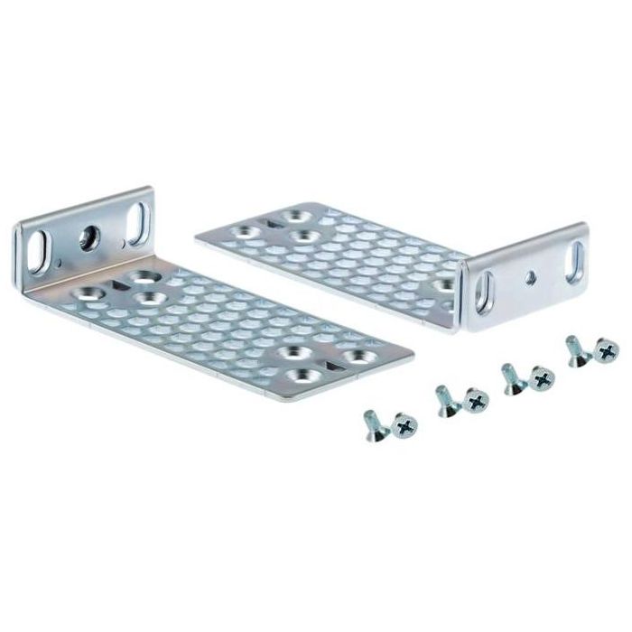 Cisco Kit de accesorios para Catalyst 9500