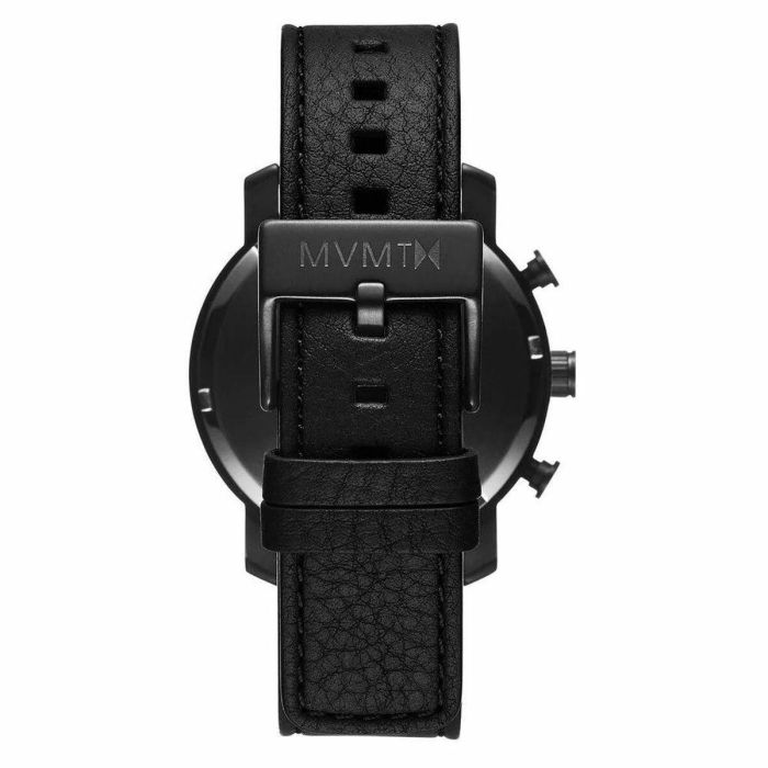 Reloj Hombre MVMT MC02-BLBL (Ø 40 mm) 1 Reloj Hombre MVMT MC02-BLBL (Ø 40 mm) 1