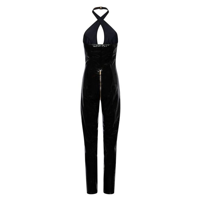 Traje de gato Guilty Pleasure M 2 Traje de gato Guilty Pleasure M 2