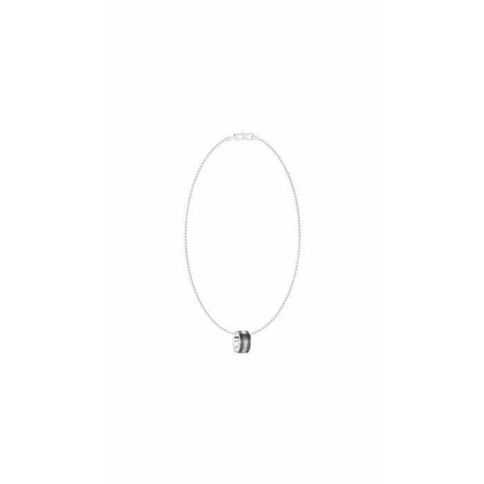 Collar Hombre Guess JUMN03208JWSTBKT-U Collar Hombre Guess JUMN03208JWSTBKT-U