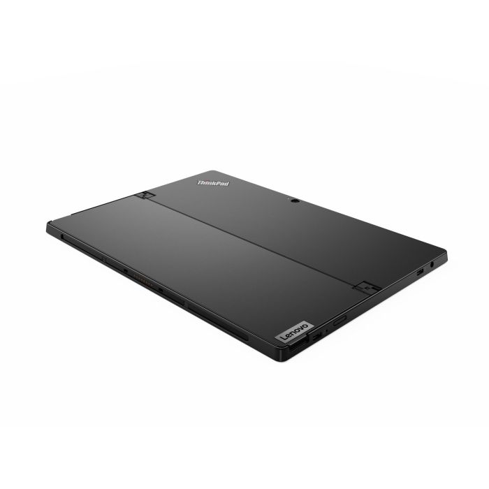 Lenovo ThinkPad X12 Detachable G2 Ultra 5 134U 12.3" FHD+ Táctil 16GB RAM 512GB SSD 4G Windows 11 Pro 10