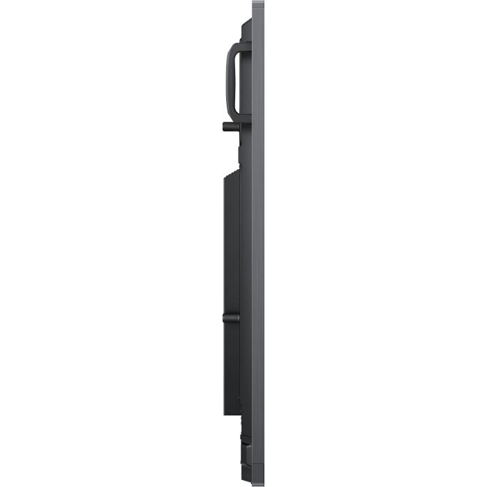 Samsung WA65D Pizarra Blanca Interactiva 65" 4K UHD Pantalla Táctil Multi-touch Android 13 Gris LH65WADWLGCXEN 2 Samsung WA65D Pizarra Blanca Interactiva 65" 4K UHD Pantalla Táctil Multi-touch Android 13 Gris LH65WADWLGCXEN 2