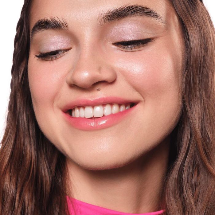 Set de Maquillaje Essence JELLY JEWELS 7