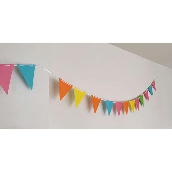 Inofix Mini ganchos colgadores adhesivos 3733-8-001 (12 unid.) - Transparentes, sin dejar rastro, PVC 2 Inofix Mini ganchos colgadores adhesivos 3733-8-001 (12 unid.) - Transparentes, sin dejar rastro, PVC 2