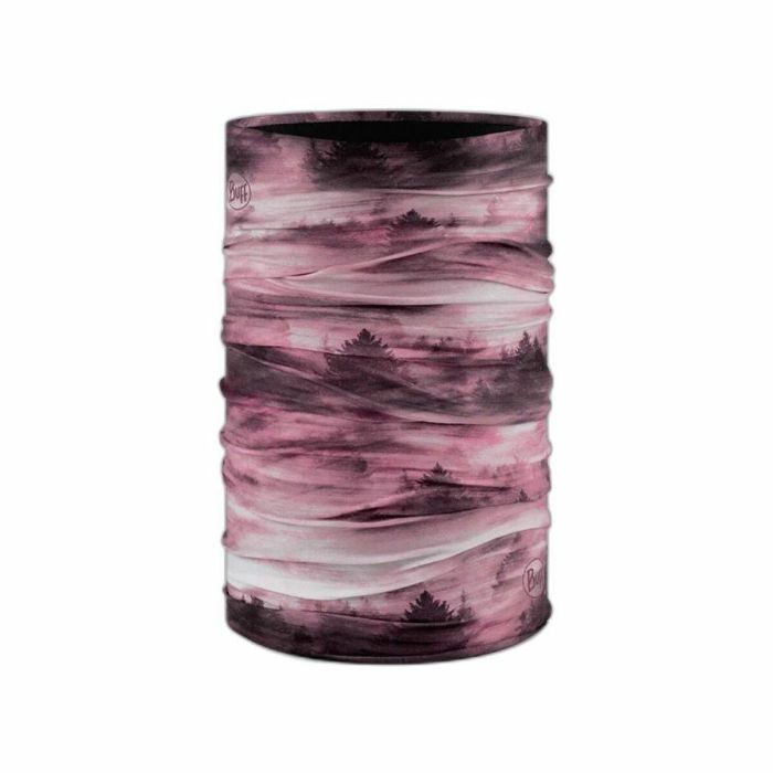 Braga de Cuello Trail Buff Solina Mauve Braga de Cuello Trail Buff Solina Mauve