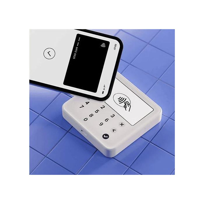 Sumup Datafono Solo Lite Ib 3 Sumup Datafono Solo Lite Ib 3