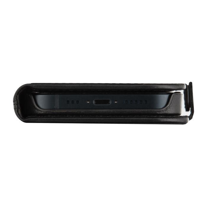 dbramante1928 Lynge iPhone 15 Plus Black 5 dbramante1928 Lynge iPhone 15 Plus Black 5