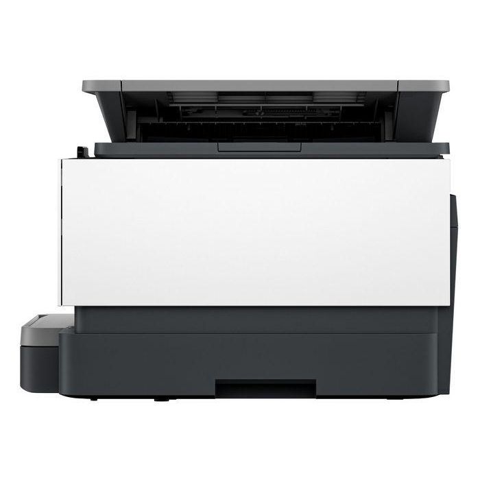 HP Officejet Pro 9120B 35 HP Officejet Pro 9120B 35