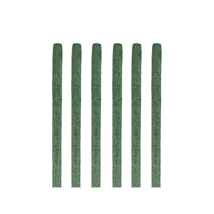 30 Barritas Incienso Surtido Acorde - Aromas Variados, 4.5x29x4.5 cm (24 Unidades) 3 30 Barritas Incienso Surtido Acorde - Aromas Variados, 4.5x29x4.5 cm (24 Unidades) 3