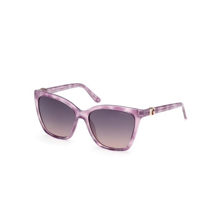 GUESS GU00191 80Z Gafas de Sol 140 mm 1
