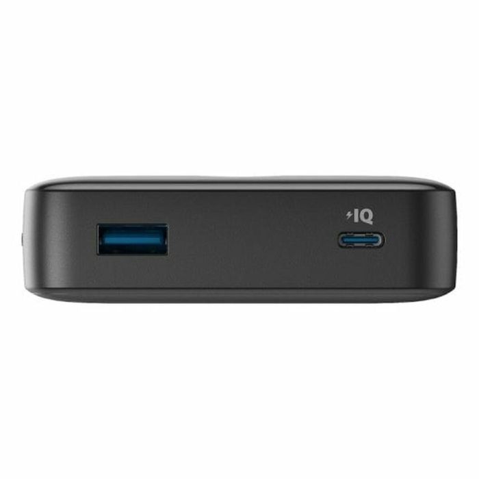 Powerbank Anker Negro 20000 mAh 1