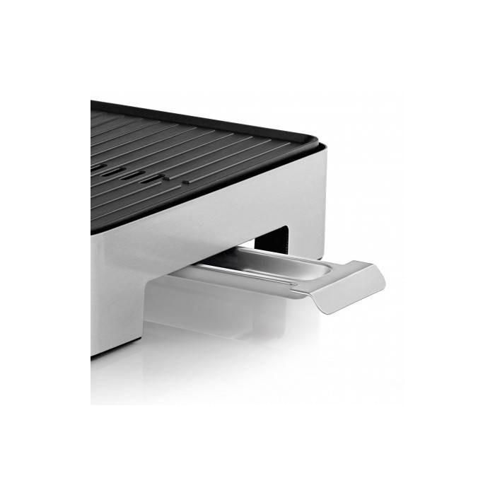 WMF Lono Tischgrill 1