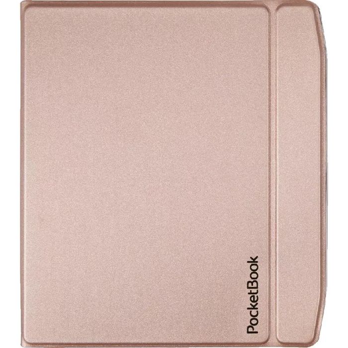Funda para eBook PocketBook HN-FP-PU-700-BE-WW 7" 2 Funda para eBook PocketBook HN-FP-PU-700-BE-WW 7" 2