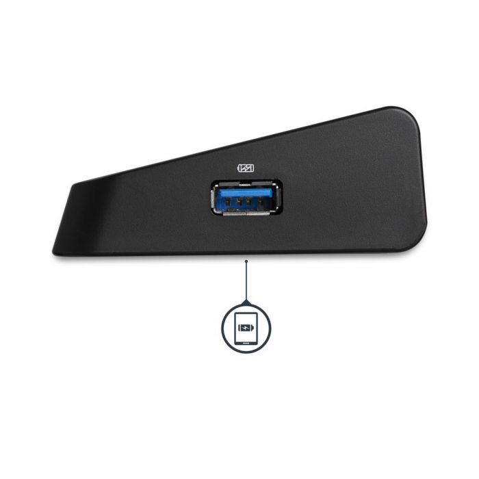 Docking Station Startech Usb3Dockhdpc 9 En 4 Docking Station Startech Usb3Dockhdpc 9 En 4
