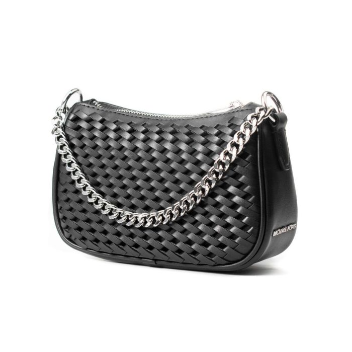 Bolso de Mano Michael Kors Carmela