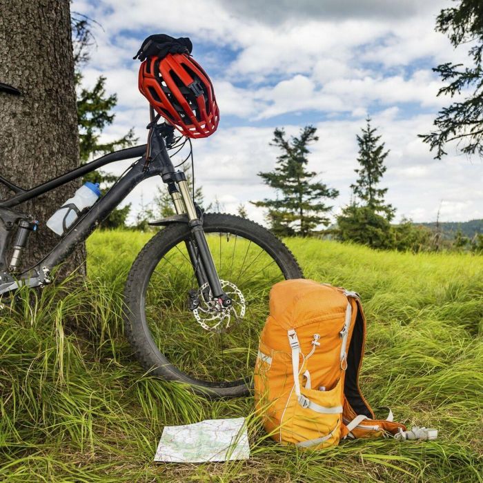 Accesorio Ferrestock Gancho 5 mm 1