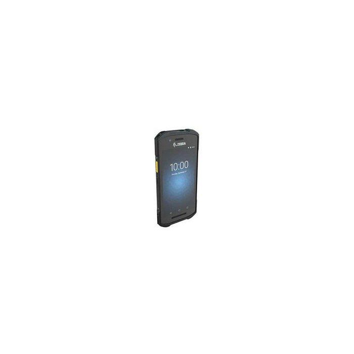 PDA con Lector 1D + 2D Zebra TC26BK-11B212-A6 32 GB 3