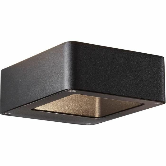 Brilliant BRI4004353349256 Foco de Exterior Golda con LED Integrado y Luz de Color 0 Brilliant BRI4004353349256 Foco de Exterior Golda con LED Integrado y Luz de Color 0