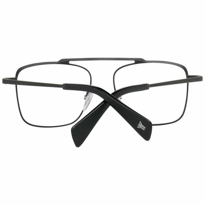 Montura de Gafas Hombre Yohji Yamamoto YY3017 53002 1
