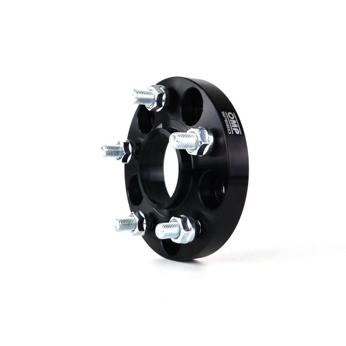 Omp Speed Juego De Separadores D. Cent.-D. Fija. Ancho: 20 mm Pcd: 5x114.3-5x114.3 Cb.H: 67.1 Cb.W: 67.1 Od: 150 Tuerca 12x1.5 OMPS08992001 4 Omp Speed Juego De Separadores D. Cent.-D. Fija. Ancho: 20 mm Pcd: 5x114.3-5x114.3 Cb.H: 67.1 Cb.W: 67.1 Od: 150 Tuerca 12x1.5 OMPS08992001 4